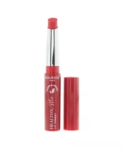 Бальзам для губ Bourjois Healthy Mix 02 Red Freshing, 7,4 г