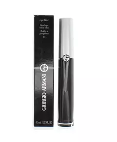 Рідкі тіні для повік Giorgio Armani Eye Tint 30 Night, 6,5 мл