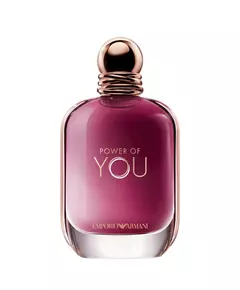 Парфумована вода для жінок Armani Power of You, 90 мл