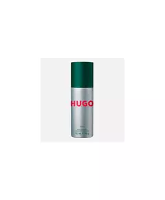 Дезодорант-спрей Hugo Boss-Hugo HUGO, 150 мл