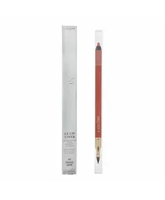 Водостойкий карандаш для губ Lancôme 66 Orange Sacree, 1,2 г