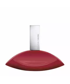 Парфумована вода для жінок Calvin Klein My Euphoria, 50 мл