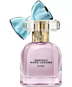 Парфумована вода для жінок Marc Jacobs Perfect Elixir, 30 мл