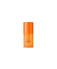 Сонцезахисний флюїд для шкіри Lancaster Sun Beauty SPF 30, 30 мл