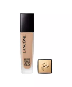 Тональна основа Lancôme Teint Idole Ultra Wear 250W, SPF 35, 30 мл