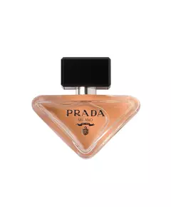 Парфюмерная вода для женщин Prada Paradoxe, 90 мл