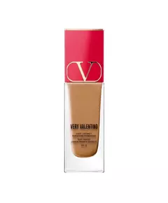 Тональна основа Valentino Very Valentino DN1, 25 мл