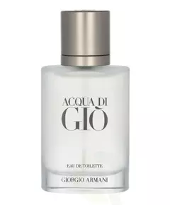 Туалетна вода для чоловіків Armani Acqua di Gio, 30 мл