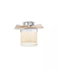Парфюмерная вода для женщин Chloé Signature, 75 мл
