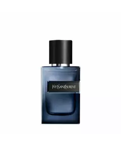 Парфюмерная вода Yves Saint Laurent Y INTENSE, 60 мл