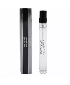 Мініатюра туалетної води для чоловіків Viktor & Rolf Spicebomb, 10 мл