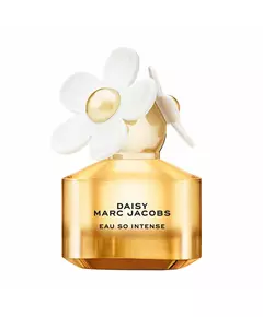 Парфумована вода для жінок Marc Jacobs Daisy Eau So Intense, 30 мл