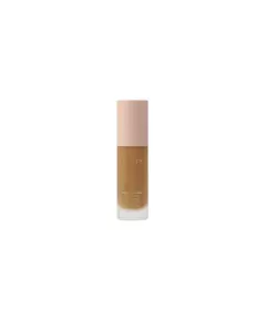 Матова рідка тональна основа Gucci Eternite De Beaute 340N, SPF 15, 30 мл