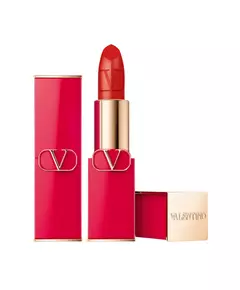 Кремова губна помада Valentino Rosso 209A, 3,5 г