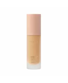 Тональна рідка основа Gucci Fluide De Beaute Natural Finish 14, 30 мл