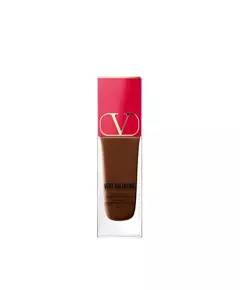 Тональна основа Valentino Very Valentino DR3, 25 мл