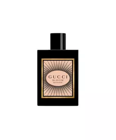 Парфумована вода для жінок Gucci Bloom Intense, 100 мл