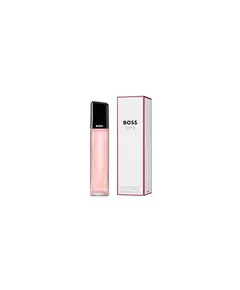 Парфумована вода для жінок Hugo Boss Boss Femme, 75 мл