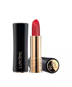 Кремовая губная помада Lancôme L'Absolu Rouge Drama Matte 505 Attrape Coeur, 3,4 г