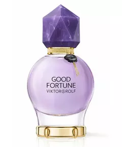 Парфумована вода Viktor & Rolf GOOD FORTUNE, 50 мл