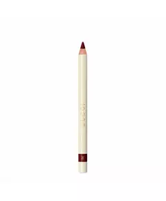 Карандаш для губ Gucci 06, 1,1 г
