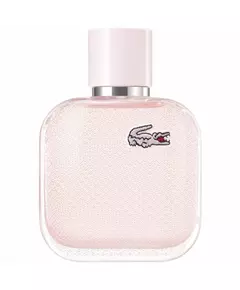 Туалетна вода для жінок Lacoste L.12.12 Rose Eau Fraiche, 50 мл