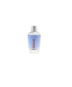 Парфумована вода для чоловіків Hugo Boss Hugo Extreme, 75 мл