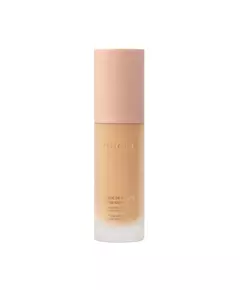 Тональна основа Gucci Fluide De Beaute Natural Finish 17, 30 мл