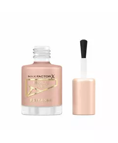 Лак для ногтей Max Factor Miracle Pure Priyanka 775 Radiant Rose, 12 мл