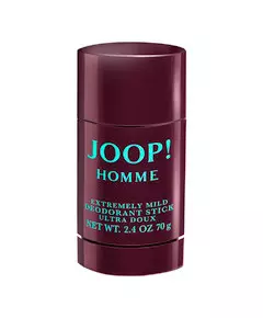 Дезодорант-стік для чоловіків Joop! Homme, 70 г