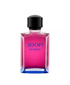 Туалетна вода для чоловіків Joop! Homme Neon, 125 мл