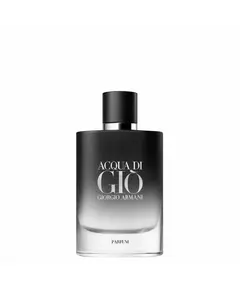 Парфюмерная вода для мужчин Giorgio Armani Acqua di Gio, 125 мл