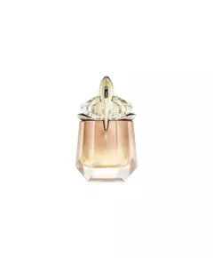 Парфумована вода Thierry Mugler ALIEN GODDESS SUPRA FLORALE, 30 мл