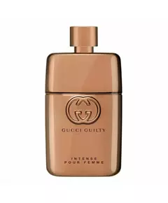 Парфумована вода Gucci GUILTY INTENSE, 90 мл