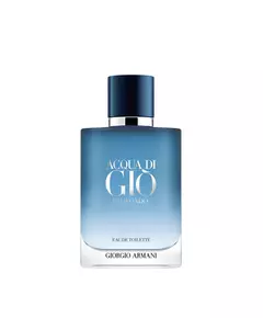 Тестер туалетної води для чоловіків Giorgio Armani Acqua di Gio Profondo, 100 мл