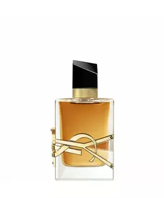 Парфумована вода Yves Saint Laurent LIBRE INTENSE, 50 мл