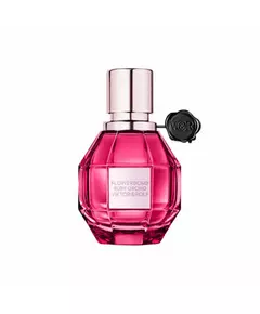 Парфумована вода для жінок Viktor & Rolf Flowerbomb Ruby Orchid, 30 мл