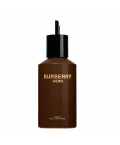 Парфумерна вода для чоловіків, рефіл Burberry Hero, 200 мл