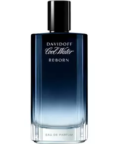 Парфумована вода для чоловіків Davidoff Cool Water Reborn, 100 мл