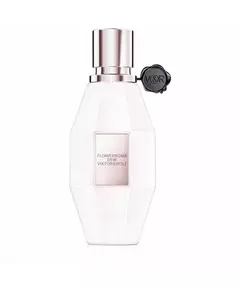 Парфумована вода для жінок Viktor & Rolf Flowerbomb Dew, 50 мл