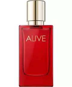 Парфюмерная вода для женщин Hugo Boss Boss Alive, 30 мл