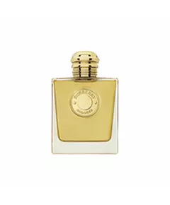 Парфумована вода для жінок Burberry Goddess Intense, 100 мл