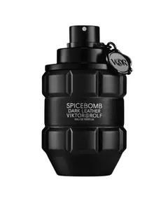 Парфюмерная вода Viktor & Rolf DARK LEATHER, 90 мл
