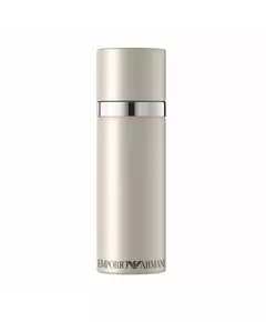 Парфюмерная вода для женщин ARMANI-EMPORIO She, 100 мл