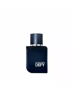 Парфумована вода для чоловіків Calvin Klein Defy, 50 мл