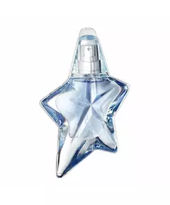 Мініатюра парфумерної води для жінок Thierry Mugler Angel Refillable, 15 мл