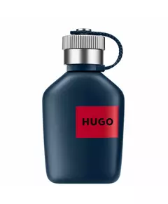Туалетна вода для чоловіків Hugo Boss-Hugo Jeans, 75 мл
