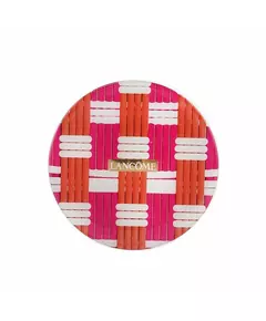 Пудрові рум’яна Lancôme Blush In Capitals, 12 г