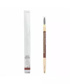 Кремовый карандаш для бровей Lancôme Brow Shaping 06 Auburn, 1,9 г