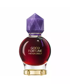 Парфюмерная вода для женщин Viktor & Rolf Good Fortune Elixir Intense, 50 мл